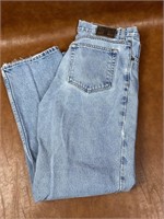 Vintage Chaps Ralph Lauren Jeans Size 32/30