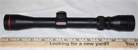 SIMMONS MOD 21012MT 3-9x32 SCOPE