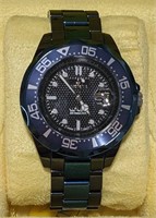 (AP) Invicta Men's 4679 Pro Diver Collection