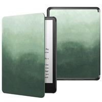 MoKo Protective Case for 6.8" Kindle Paperwhite(1