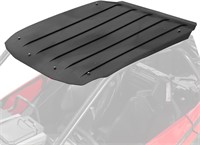 KEMIMOTO Hard Roof for RZR XP L41.3xW39.1