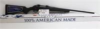 RUGER RIFLE- NEW IN BOX