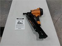 New Bostitch LPF28WW Wire Coil Nailer