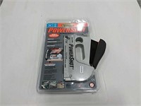 PowerShot HD Staple & Nail Gun