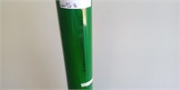 20m Leaf Green-27 3M 50 Series Polymeric Vinyl