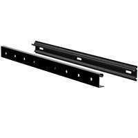 Commercial Electric Fixed Wall Mount for 20 in. -