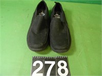 Dr Schrolls Mens Shoes Size 10 1/2