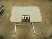 Sofa Table 27" T