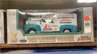 Road Legends 1:18 1948 Ford Howard Johnson’s Ice