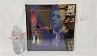 David Bowie Sound+Vision 3 CD CDV EP Set - Sealed