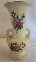 Spaulding China vintage vase