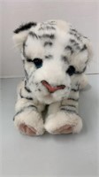 Hasbro’s “FUR-REAL” Wild Tiger Cub-toy-battery