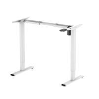 Flexispot Electric Adjustable Standing Desk Frame