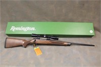 Remington 700 Mountain Rifle C6472269 Rifle 7x57 (