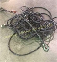 Extension Cord