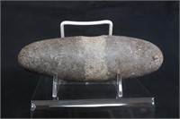 Primitive Stone Tool