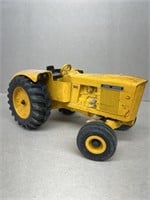 John Deere 5010 DC tractor