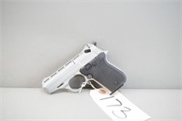 (R) Phoenix Arms Model HP22A .22LR Pistol