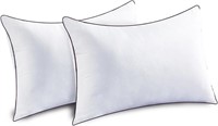 $50 2PK Bed Pillows