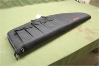 Winchester Modern Sporting Rifle Case