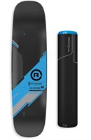 $246 Balance Board