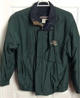 Norman Todd Ford Racing Fall/Spring Jacket L Men's