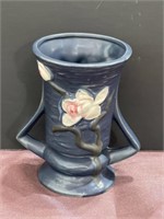 Roseville USA Pottery Vase 88-6