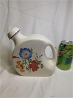 Universal Cambridge Water Pitcher [Canteen]