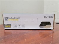 Intex 64109E Dura-Beam Standard Series Prestige Do