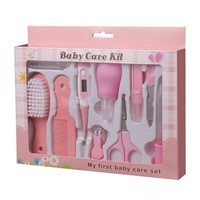 P921  UFHTech Baby Infant Health Care Set 10pcs