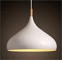 Modern Pendant Chandelier Lamp E27 110V Ceiling