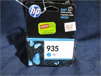 HP Printer ink .