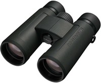 Nikon Prostaff P3 10x42 Binoculars - NEW $200
