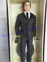 "GIANFRANCO" MALE BARBIE