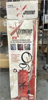 Xtreme Industrial Concrete Sprayer