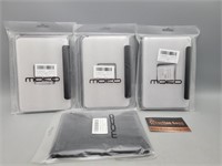 Tablet Cases Moko