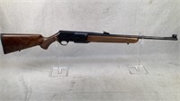 Browning BAR Safari Rifle 30-06 Springfield