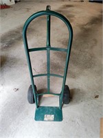 Hand Truck/Dolly