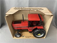 IH 5086 Toy Tractor