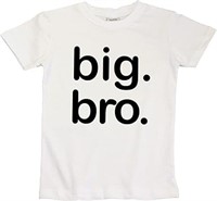 Big Brother Shirt, Big bro Shirt, Big Brother