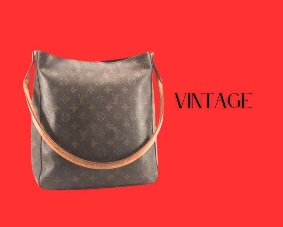 138 Louis Vuitton, Gucci, Chanel, Hermes