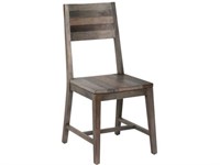 CLASSIC HOME OMNI DINING CHAIR