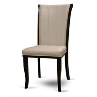 WAREHOUSE OF TIFFANY DINING CHAIR