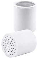 Stout Goods 15 Stage Universal Shower Filter Replc