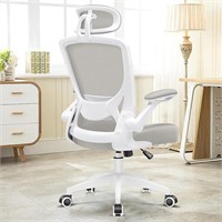 KERDOM Office Chair