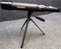 Simmons 15-45x50 Zoom Compact Spotting Scope