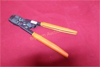 Sharkbite 2308 Pex Clamp Pincer Tool