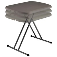 Clay Personal Table