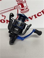 Penn Battle III 4000LE Spinning Fishing Reel