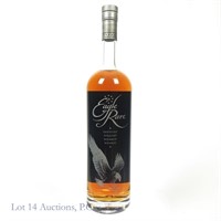 Eagle Rare Bourbon (2021, 1.75 Liters)
